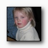 [Trykk for  se bildet]