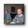 [Trykk for  se bildet]