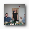[Trykk for  se bildet]
