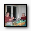 [Trykk for  se bildet]