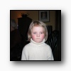 [Trykk for  se bildet]