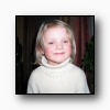 [Trykk for  se bildet]