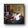 [Trykk for  se bildet]