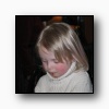 [Trykk for  se bildet]