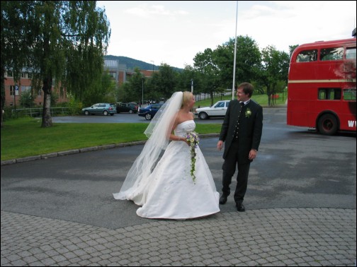 Vennskaben