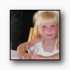En liten niese