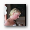 Bruden taler