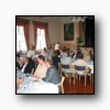 Alle spiser