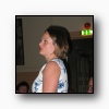 Brudens venninne taler