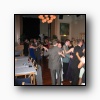 S fikk alle danse
