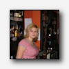 [Trykk for strre bilde]