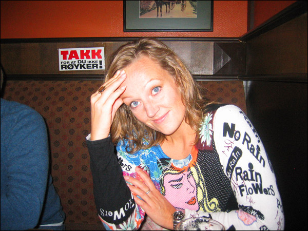 atlkonsf