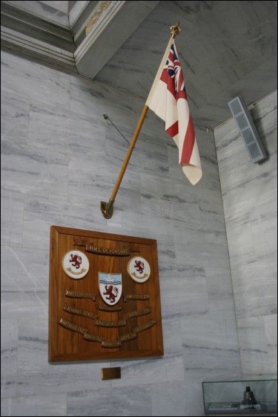 Oslo Rdhus - 2006