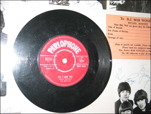 45 rpm