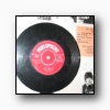 Signed 1. edition of 
