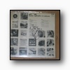 The back of the album 