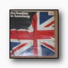 The front of the album 