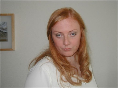 Photographs by Marianne and Bernie