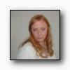 [Trykk for  se bildet]