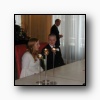 [Trykk for  se bildet]
