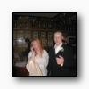 [Trykk for  se bildet]