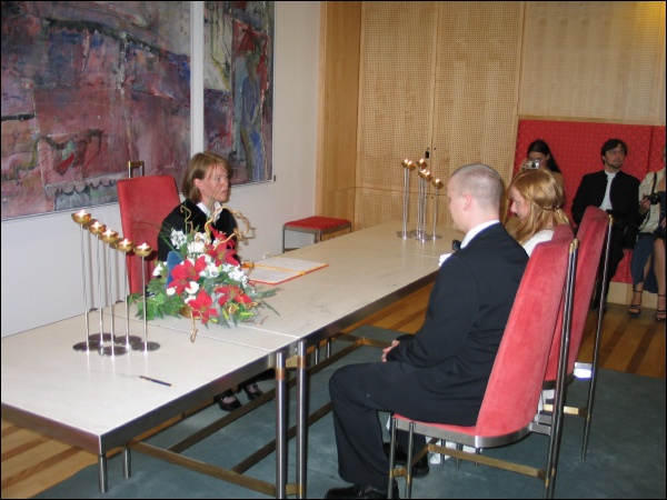 Vielsen
