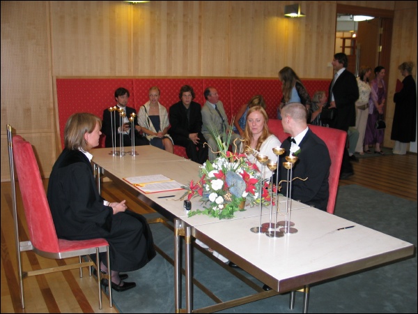 Vielsen