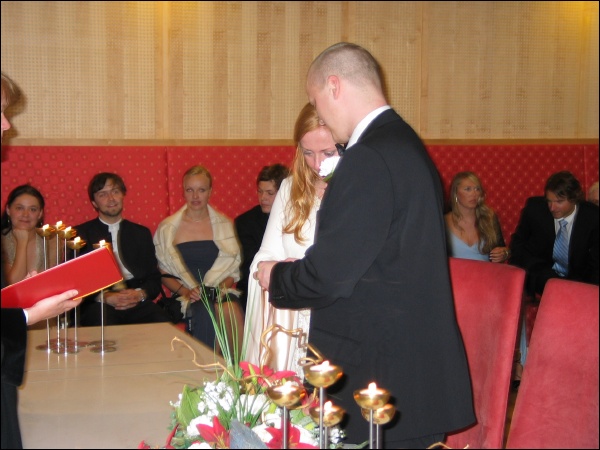 Vielsen
