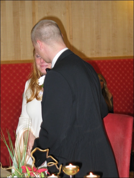 Vielsen
