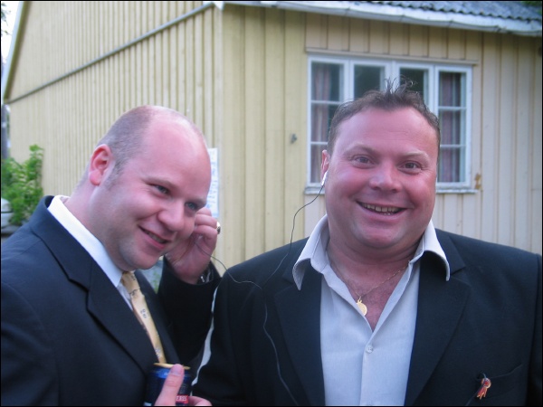 Morten