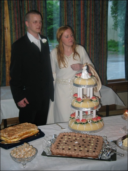 Kake