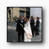 [Trykk for  se bildet]