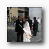 [Trykk for  se bildet]