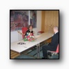[Trykk for  se bildet]
