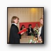 [Trykk for  se bildet]