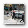 [Trykk for  se bildet]
