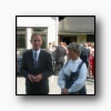 [Trykk for  se bildet]