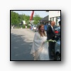 [Trykk for  se bildet]