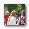 [Trykk for  se bildet]
