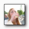 [Trykk for  se bildet]