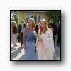 [Trykk for  se bildet]