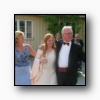 [Trykk for  se bildet]
