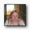 [Trykk for  se bildet]