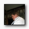 [Trykk for  se bildet]