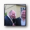 [Trykk for  se bildet]