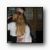 [Trykk for  se bildet]