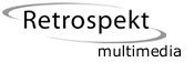 Velkommen til Retrospekt Multimedia /><br /><br /></td>
			</tr>
				        <tr> 
          <td height=